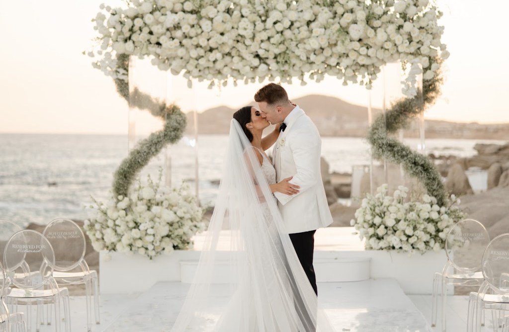 10 Ways to Discover The Best Place For Your Destination&nbsp;Wedding