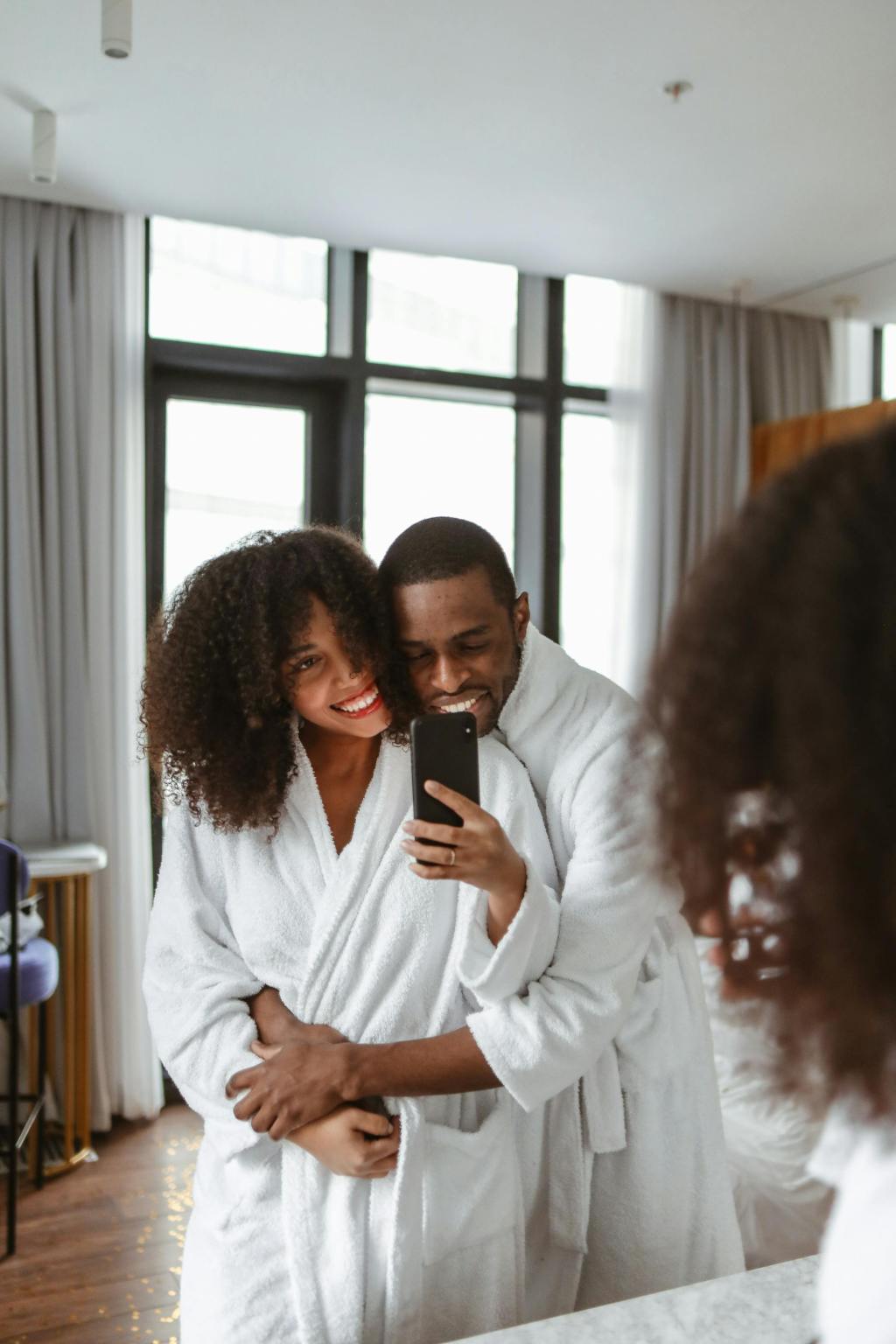 The Ultimate Honeymoon Planning Checklist: Your Guide to The Perfect Romantic&nbsp;Getaway