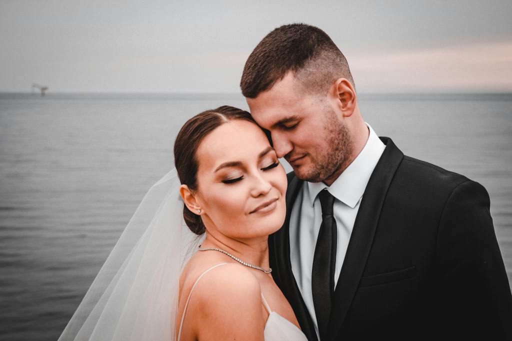 The 7 Most Popular Destination Wedding Trends for 2025 That Will Elevate Your&nbsp;“Wedcation”