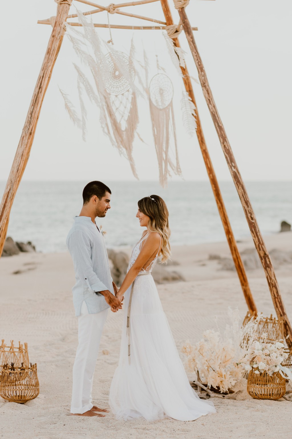 Destination Wedding Guest List 101: Who to Invite and Why It&nbsp;Matters